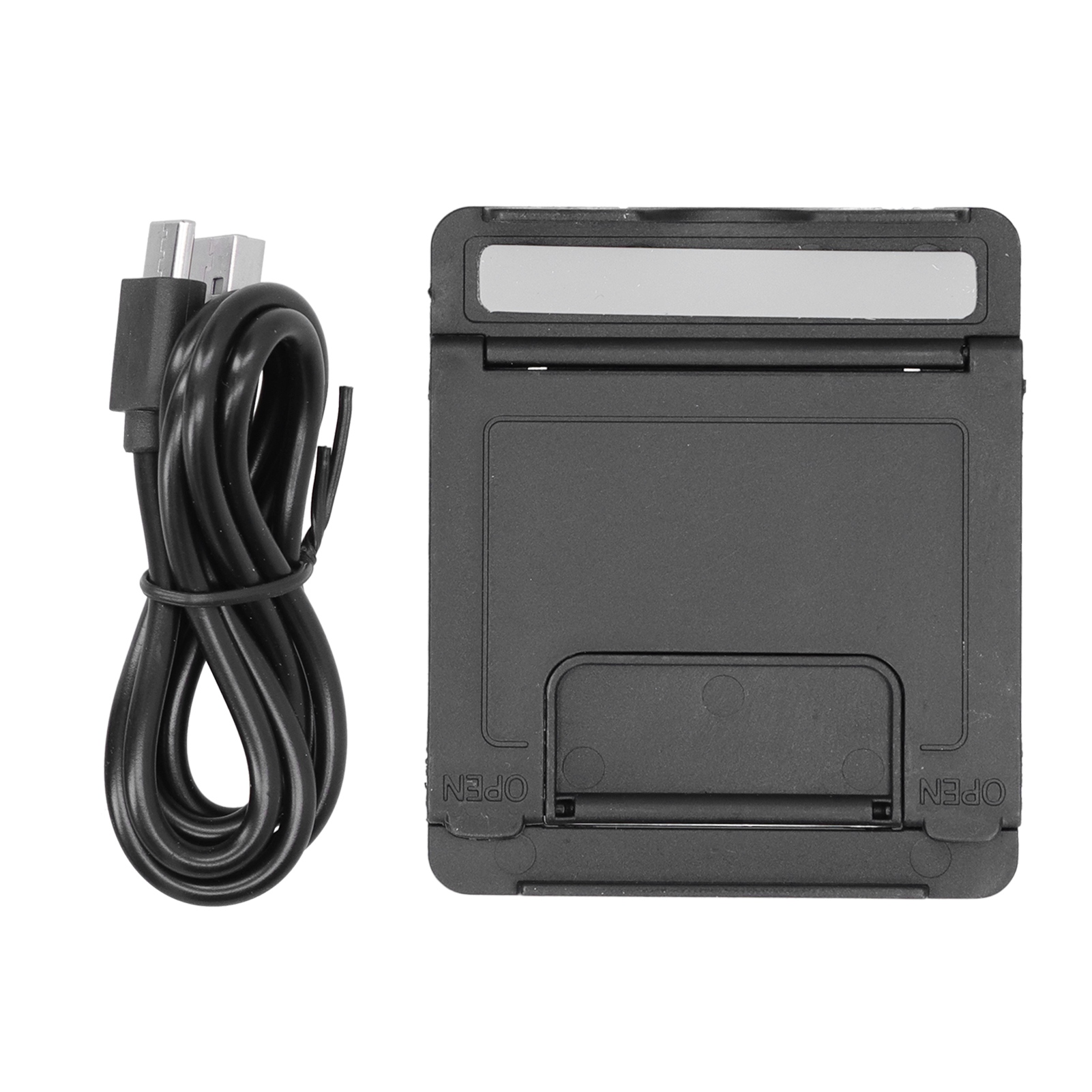 Adaptor Konverter Mouse Keyboa - Gaming Accessories For Android ulasan dan harga