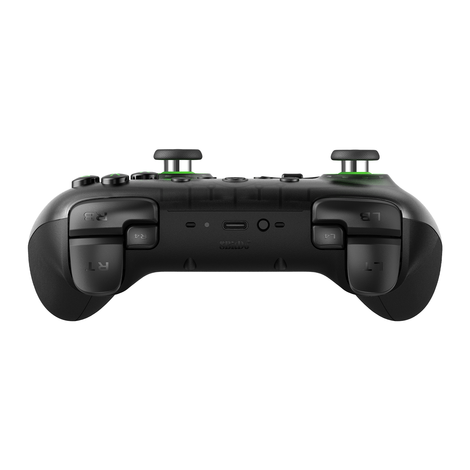 8BitDo - Pengontrol Game Nirka - Gaming Accessories For Android ulasan dan harga