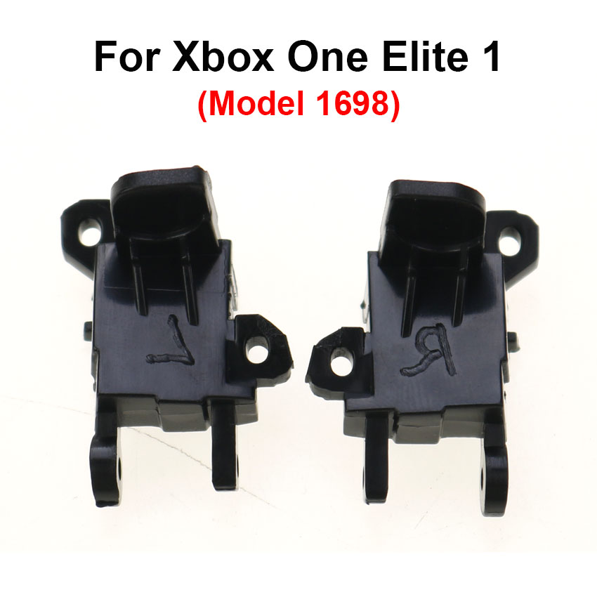 JCD untuk Xbox One seri S X El - Gaming Accessories Controller ulasan dan harga
