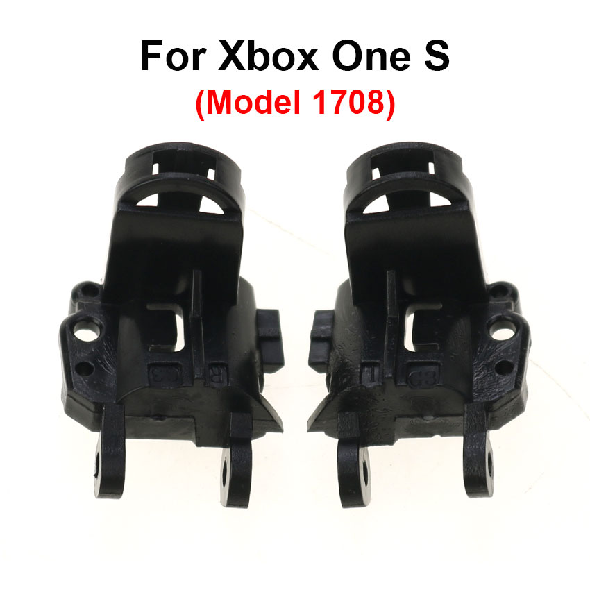 JCD untuk Xbox One seri S X El - Gaming Accessories Controller ulasan dan harga