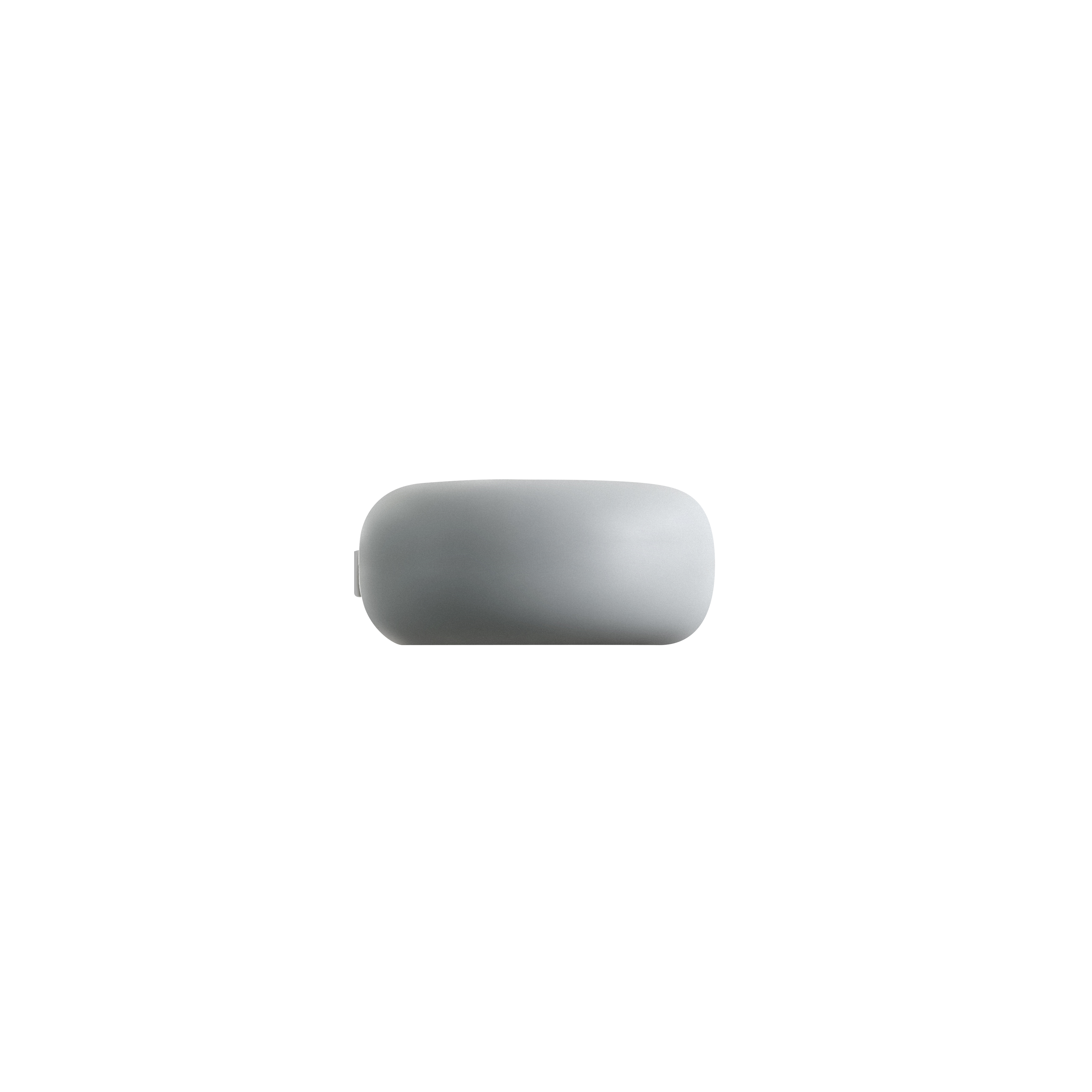 GuliKit Hyperlink 2 Adaptor Ni - Gaming Accessories For Android ulasan dan harga