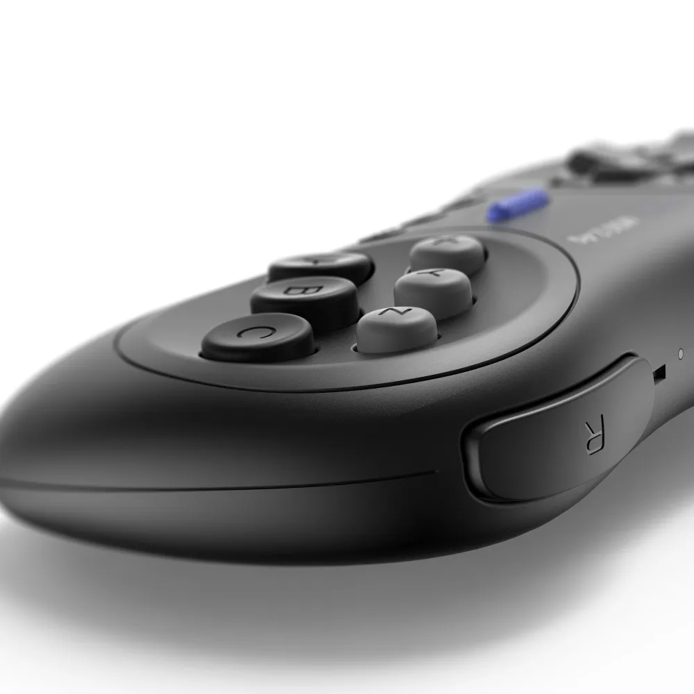 8BitDo M30 2.4G Wireless Gamep - Gaming Accessories Driving ulasan dan harga