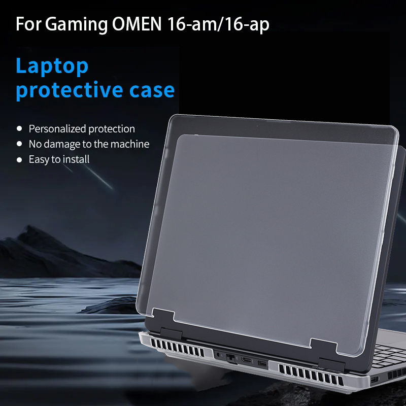 Untuk HP OMEN 16 Laptop Gaming - Omen Gaming Accessories ulasan dan harga