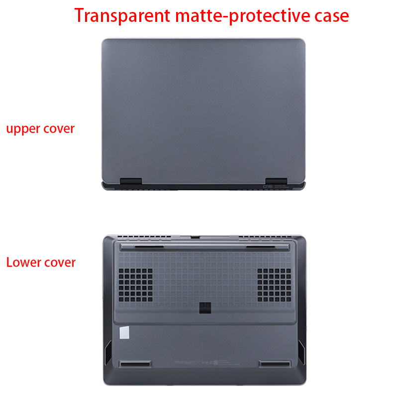 Untuk HP OMEN 16 Laptop Gaming - Omen Gaming Accessories ulasan dan harga