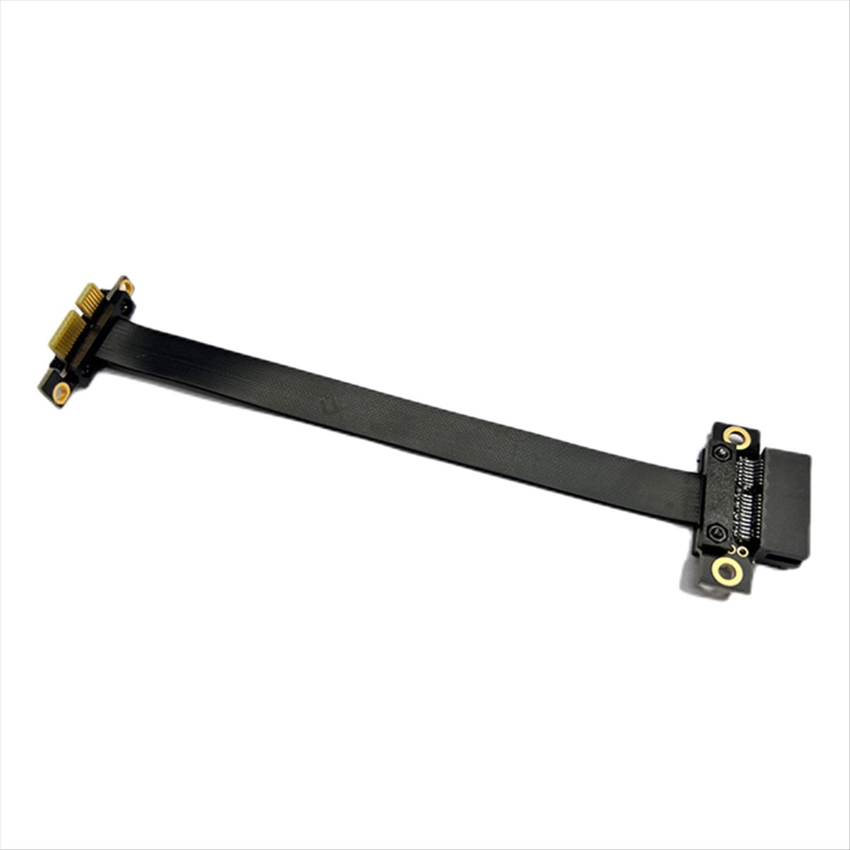 Kabel Adaptor A59E Full Speed  - Pcie Extension Cable ulasan dan harga