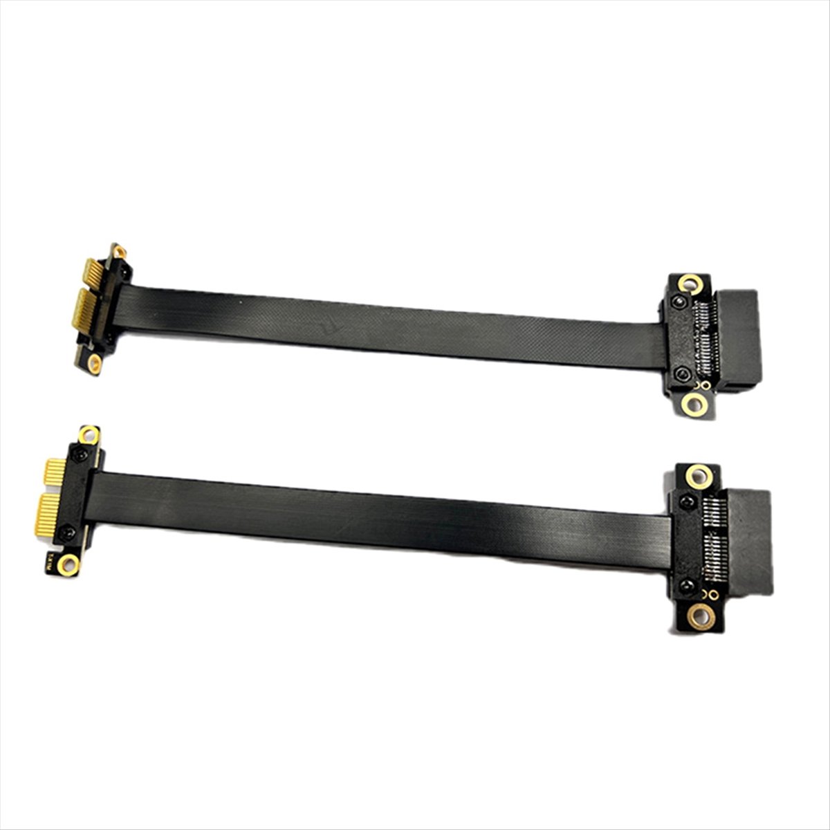 Kabel Adaptor A59E Full Speed  - Pcie Extension Cable ulasan dan harga