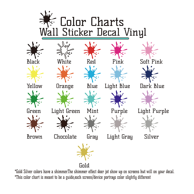 39 Buah Stiker Dinding Stiker  - Gaming Accessories For Bedroom ulasan dan harga