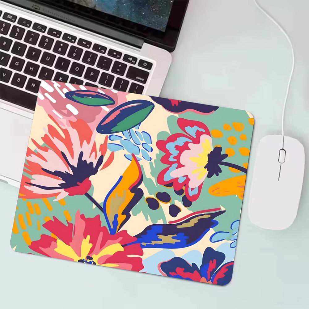 Flower Market Paris London Mou - Gaming Accessories London ulasan dan harga