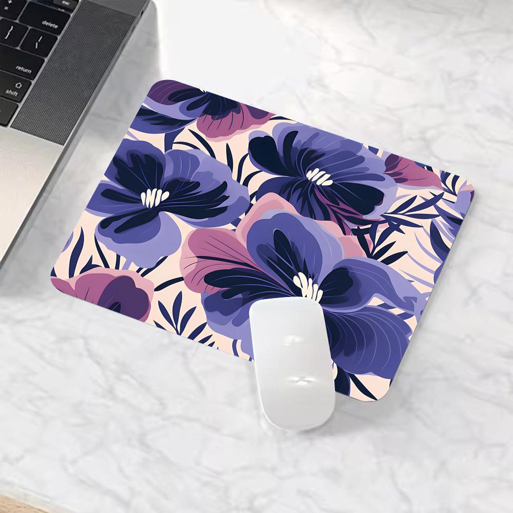 Flower Market Paris London Mou - Gaming Accessories London ulasan dan harga