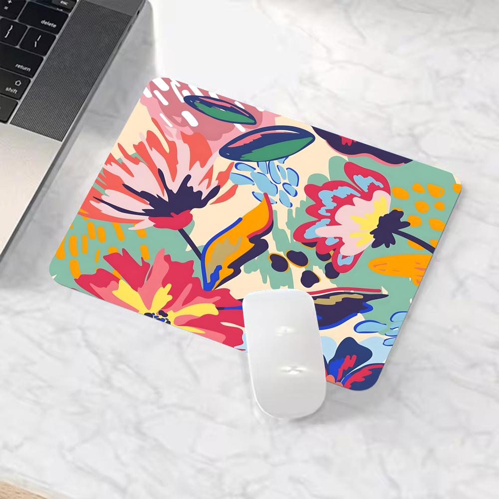 Flower Market Paris London Mou - Gaming Accessories London ulasan dan harga