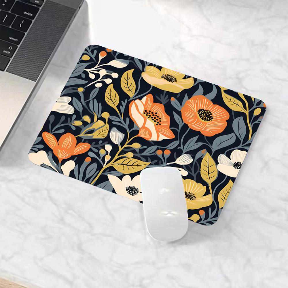 Flower Market Paris London Mou - Gaming Accessories London ulasan dan harga
