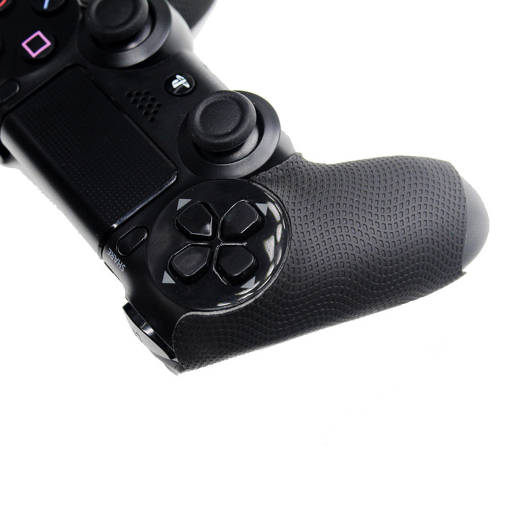 2 Buah/Set Stiker Pelindung Pe - Gaming Zone Accessories ulasan dan harga