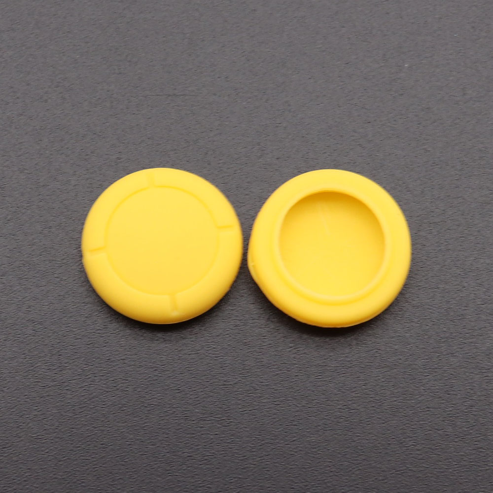 2/10PCS Untuk Switch Lite / Ol - Gaming Accessories Nintendo ulasan dan harga