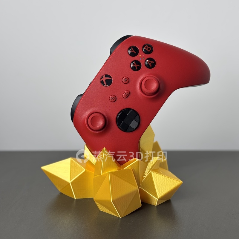 Dudukan Pengontrol Game Univer - Gaming Accessories Controller ulasan dan harga