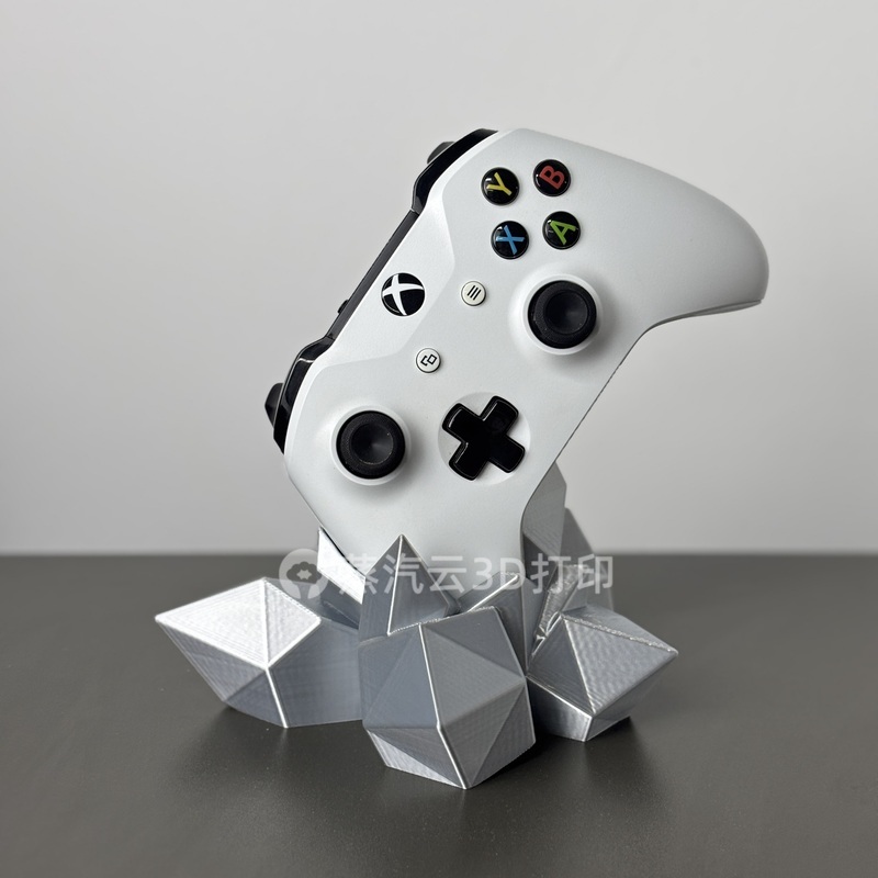 Dudukan Pengontrol Game Univer - Gaming Accessories Controller ulasan dan harga