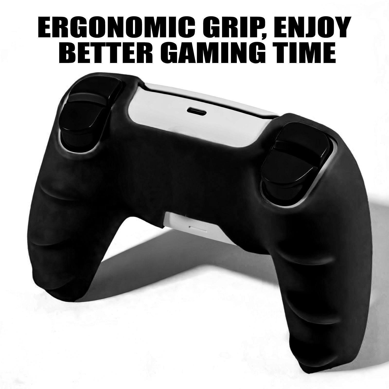 Penutup Gagang Spider Model Pa - Gaming Zone Accessories ulasan dan harga