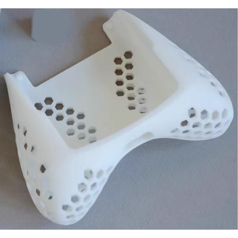 Cetak 3D untuk Aksesori Pegang - Gaming Accessories Nintendo ulasan dan harga