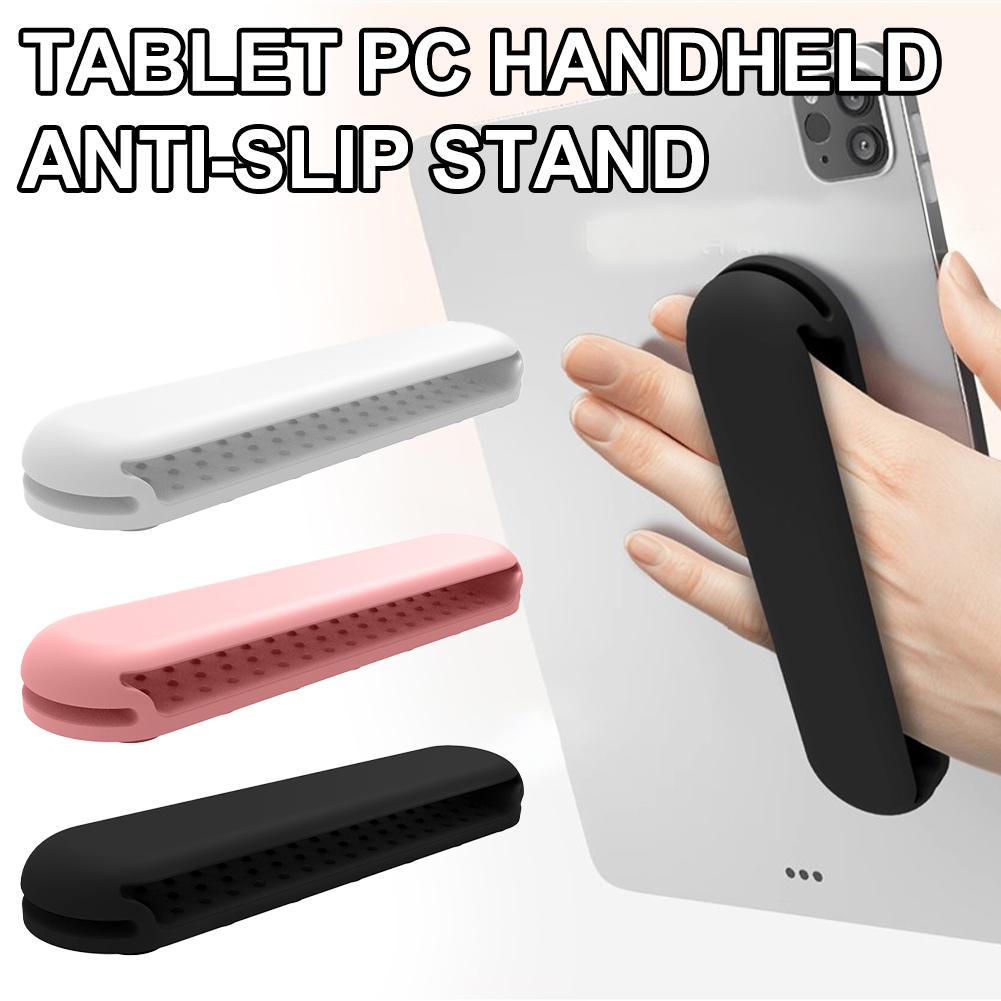 1 buah Pegangan Tablet & Ponse - Gaming Accessories Tablet ulasan dan harga