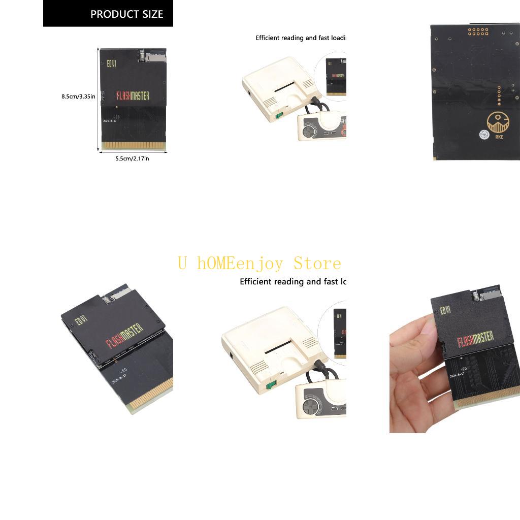 Kartu Memori Drive B0KF untuk  - Gaming Accessories Driving ulasan dan harga