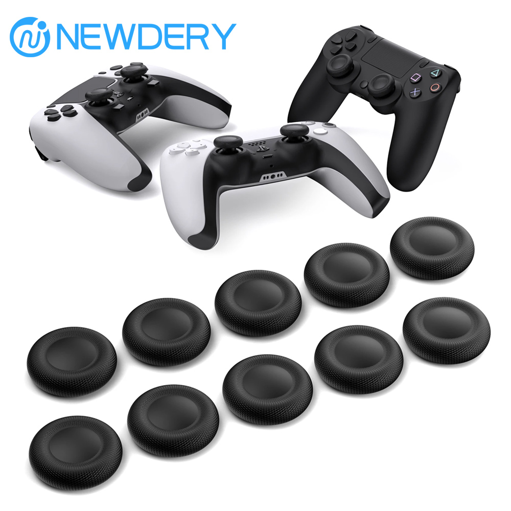 20/50 Buah untuk PlayStation 5 - Gaming Accessories Controller ulasan dan harga