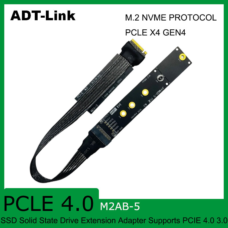 ADT M. 2 NVMe SSD Solid State  - Gaming Accessories Driving ulasan dan harga