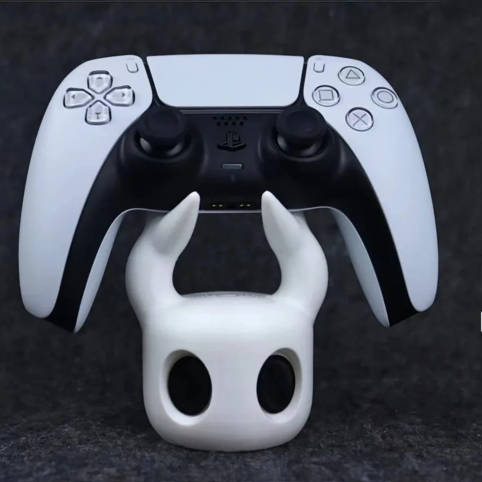 Stand Pengontrol Game Universa - Gaming Zone Accessories ulasan dan harga
