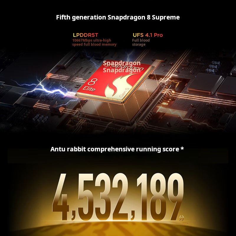 Tablet Gaming Lenovo Legion Y7 - Gaming Accessories Tablet ulasan dan harga