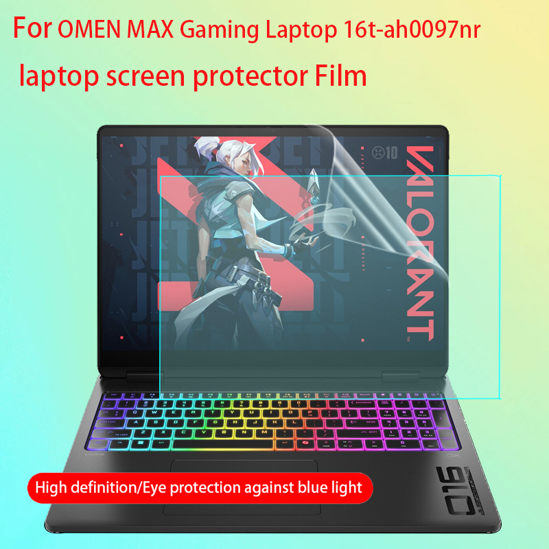 Untuk HP OMEN MAX Gaming 16t-a - Omen Gaming Accessories ulasan dan harga