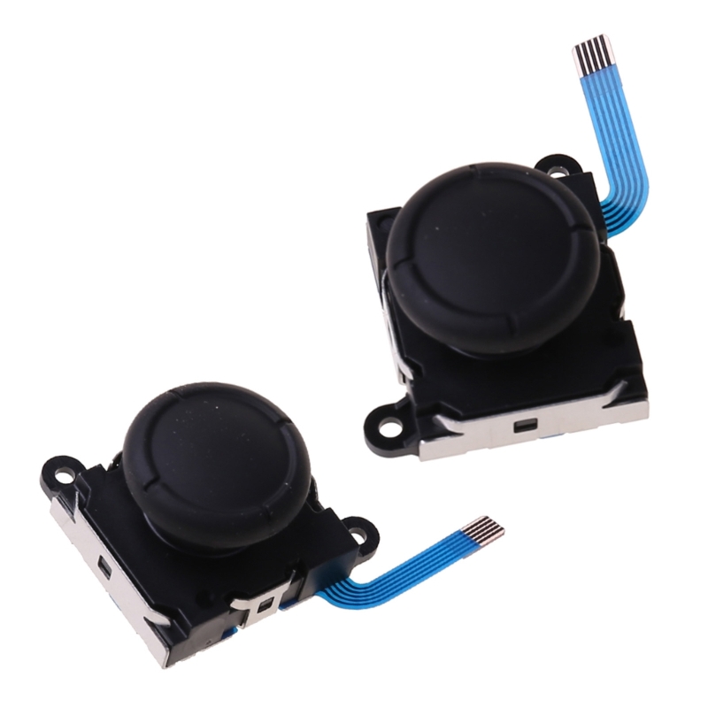 1 Buah Pengganti Joystick Stik - Gaming Accessories Nintendo ulasan dan harga