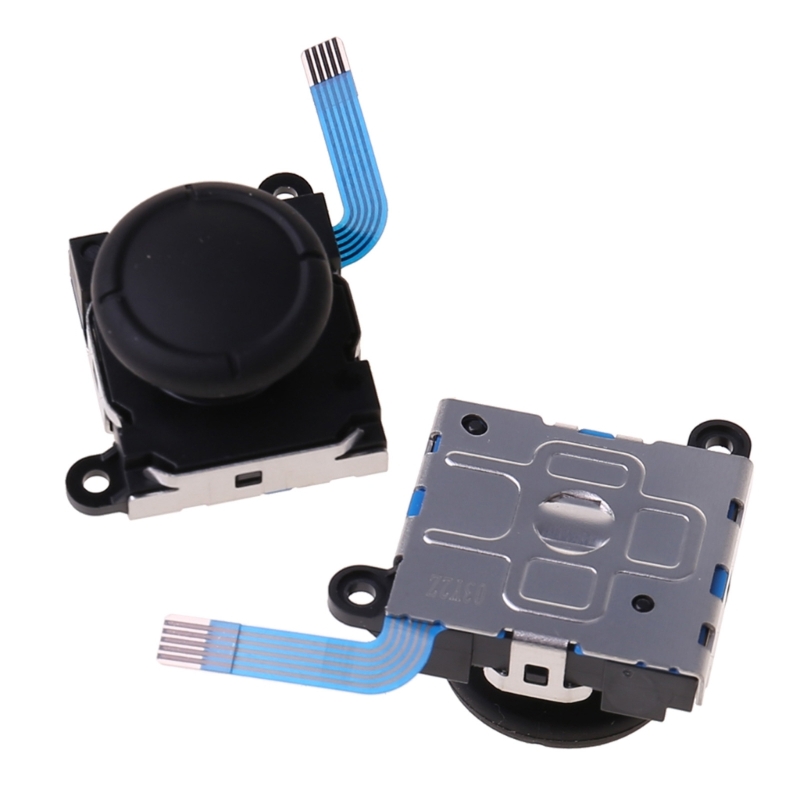 1 Buah Pengganti Joystick Stik - Gaming Accessories Nintendo ulasan dan harga