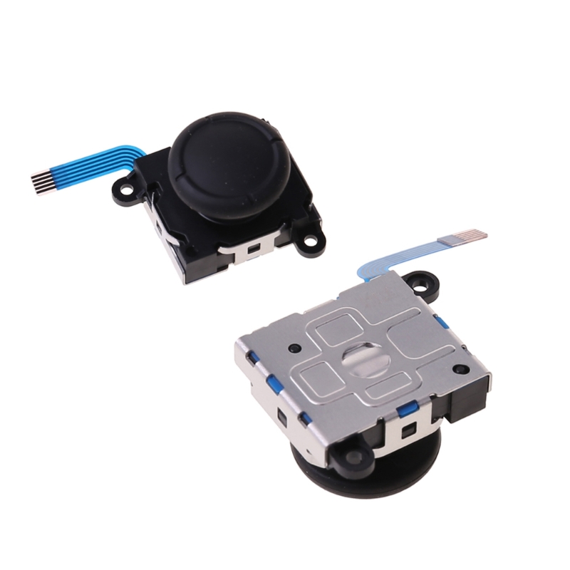 1 Buah Pengganti Joystick Stik - Gaming Accessories Nintendo ulasan dan harga